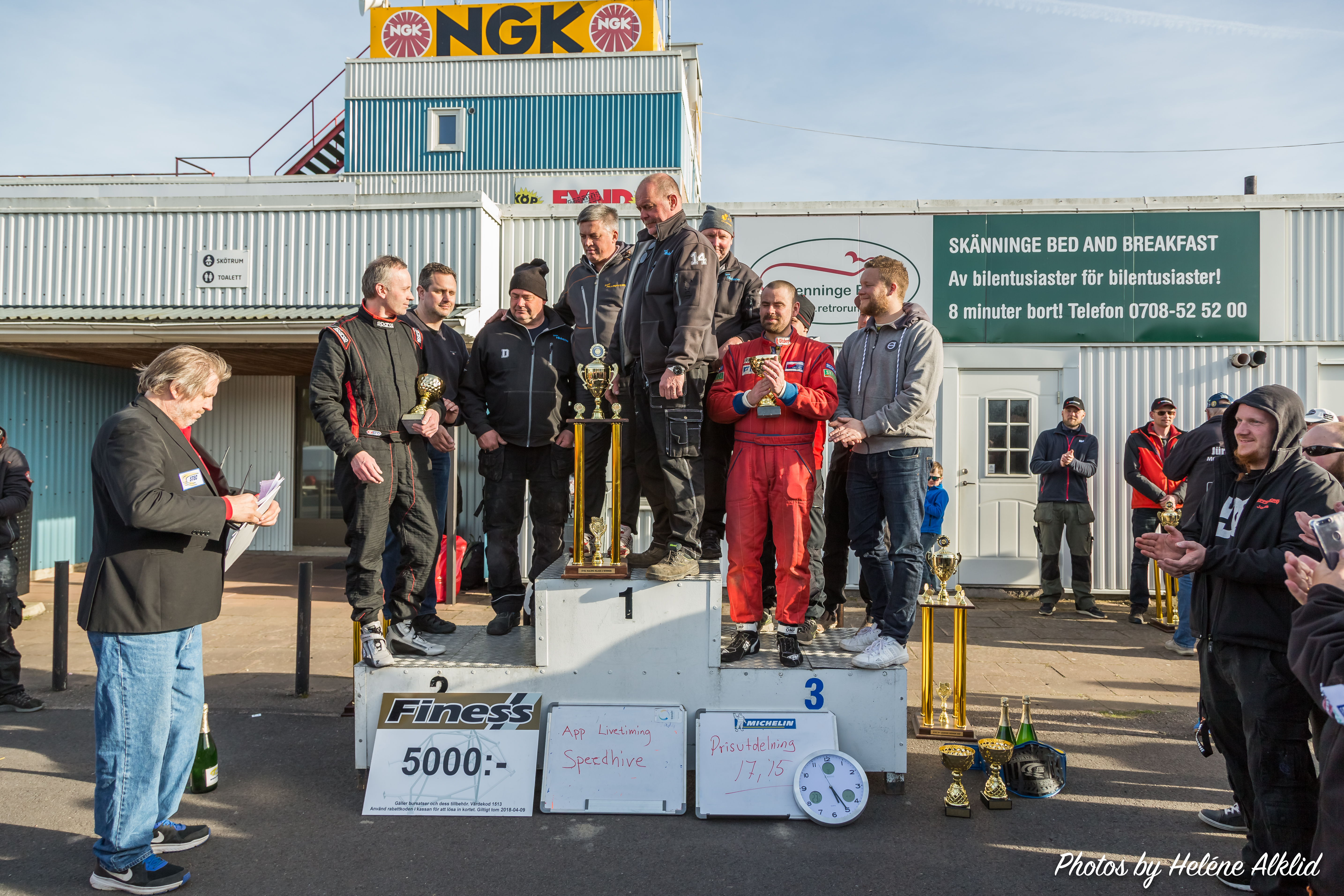 170409 Mantorp prisutdelning STEC 8,5.jpg