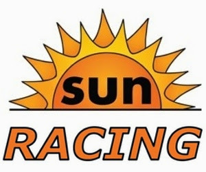 sun racing