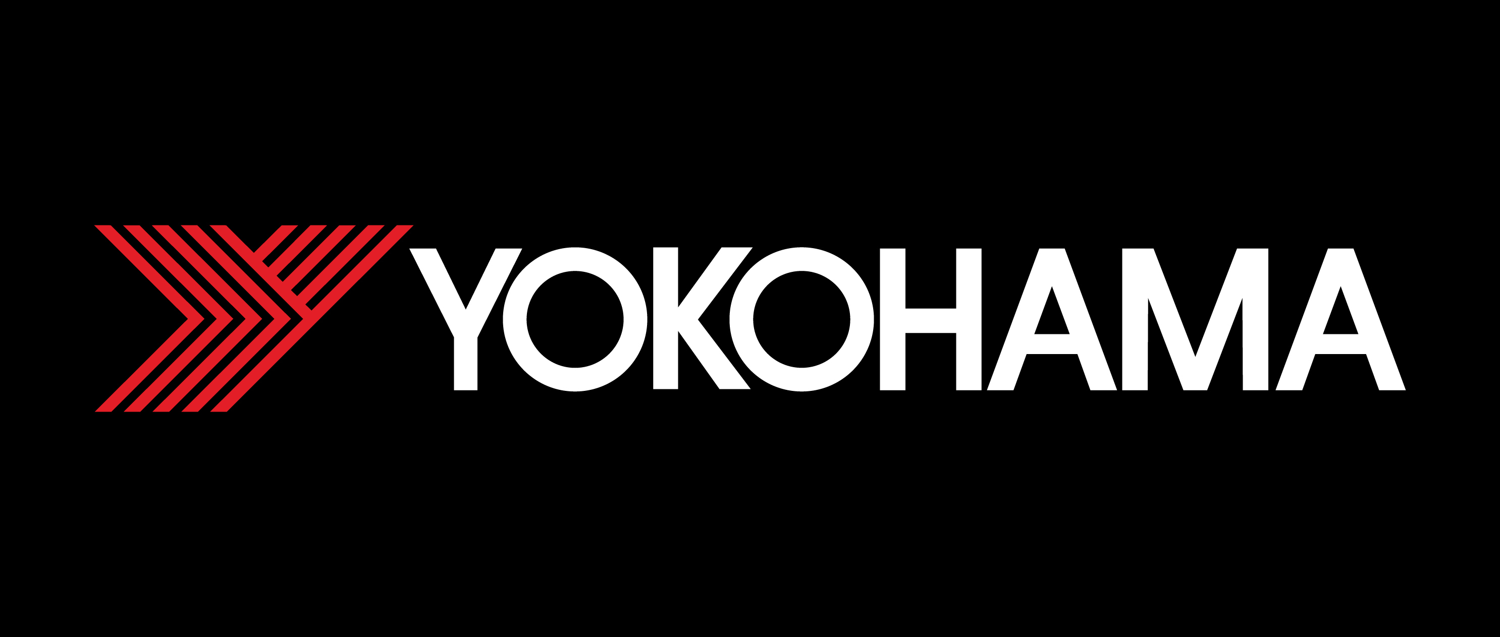 YOKOHAMA_black_logo