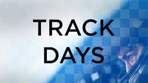 trackdays