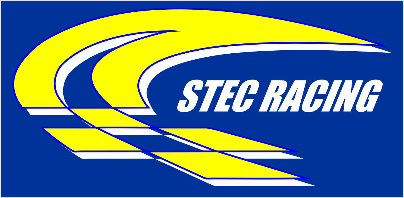 stec racing
